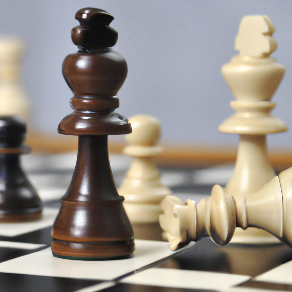 Chess