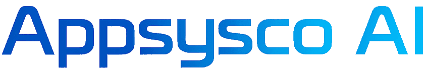 Appsysco AI